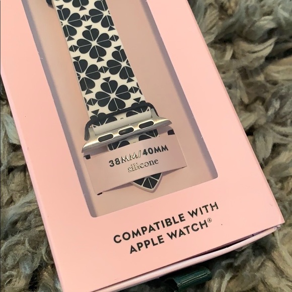 NOT AVAILABLE. - Picture 2 of 3